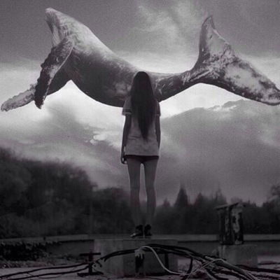 Анастасия Токунова