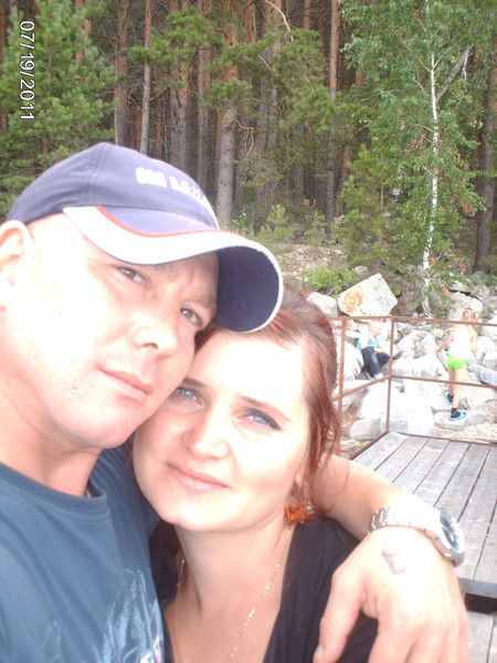 Денис Денис