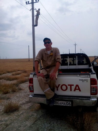 Колян Епишко