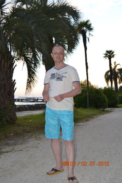 Ленар Нуртдинов