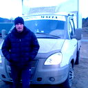 Евген Губин