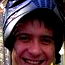 Andrew Blinov