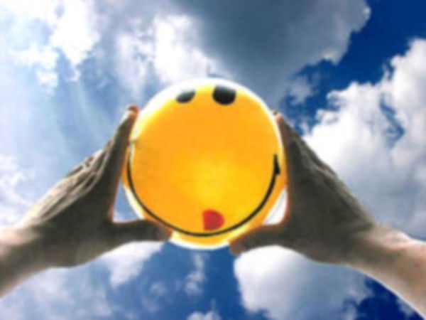 Александр Мельников