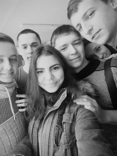 Александр Тимофеев