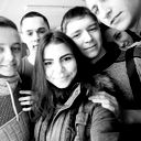 Александр Тимофеев