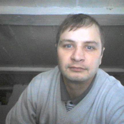 Андрей Борисов