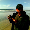 Paul Handler