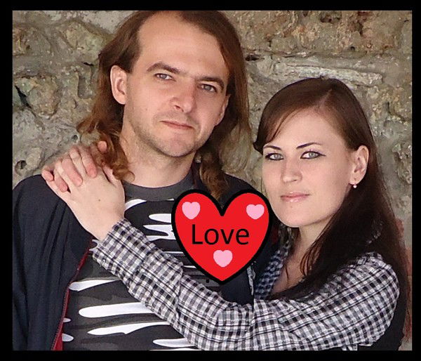 Елистратова Екатерина