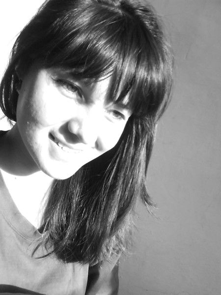 Виктория Макфузова