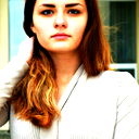 Анастасія Мацерук