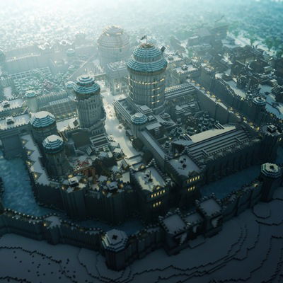 Валера Свенцицкий