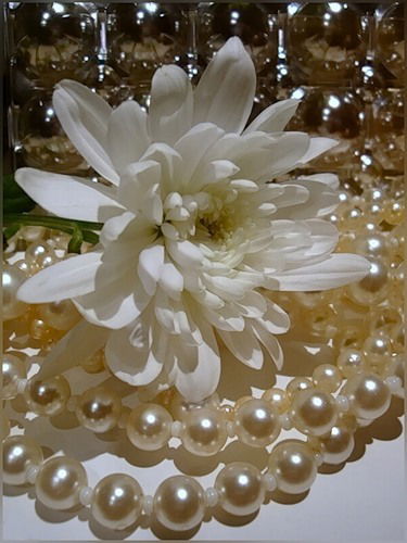 Фирюза Тазова-Абдуллина