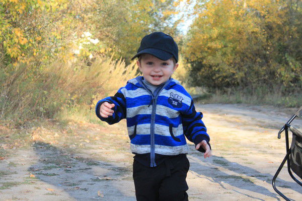 Александра Борщева