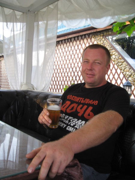 Игорь Игорь