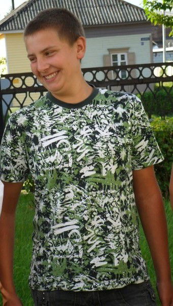 *_*вадим Котов*_*