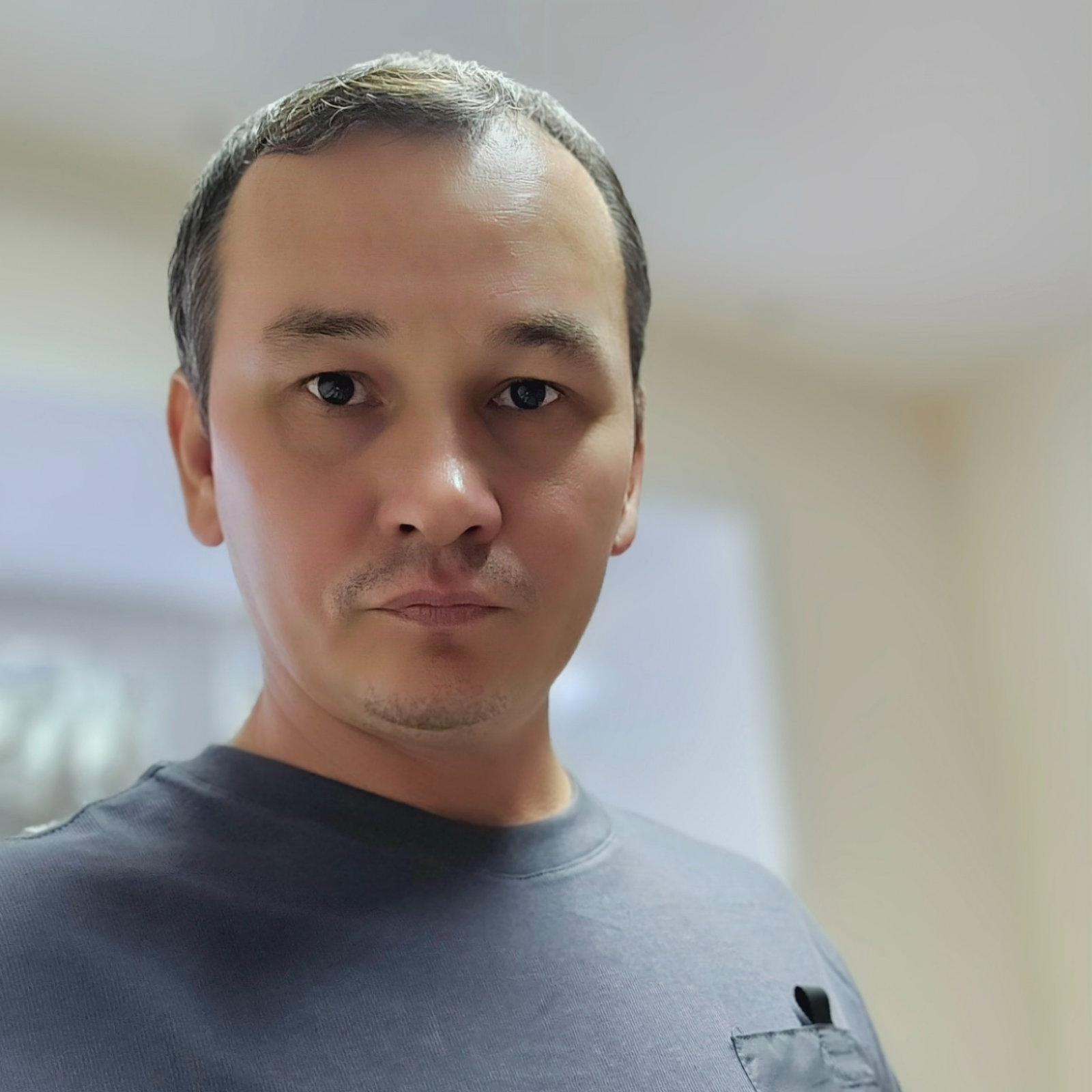 Андрей Чернявский