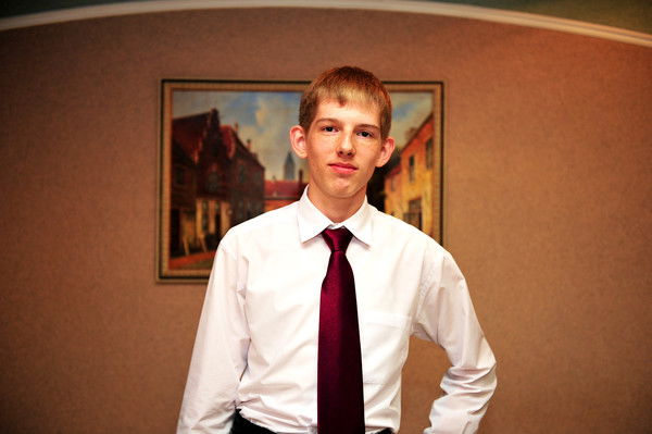 Дмитрий Цаплин