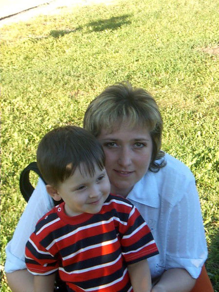 Неизвестно Неизвестно