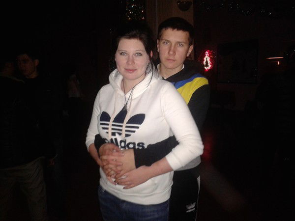 Ефим Байкалов