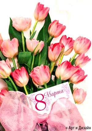 Сабина Фараджова