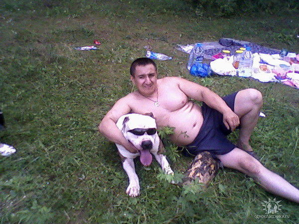 Юсуп Аслетдинов