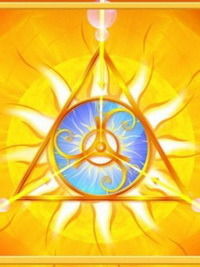 Татьяна Лимонова