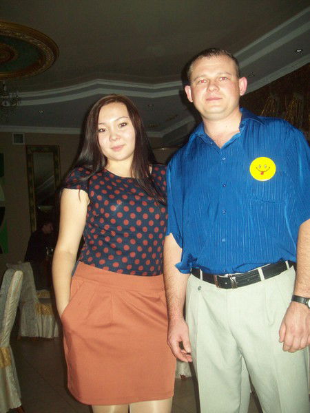 Иван Белицкий