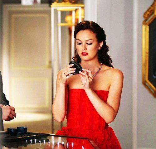 Галина Резцова