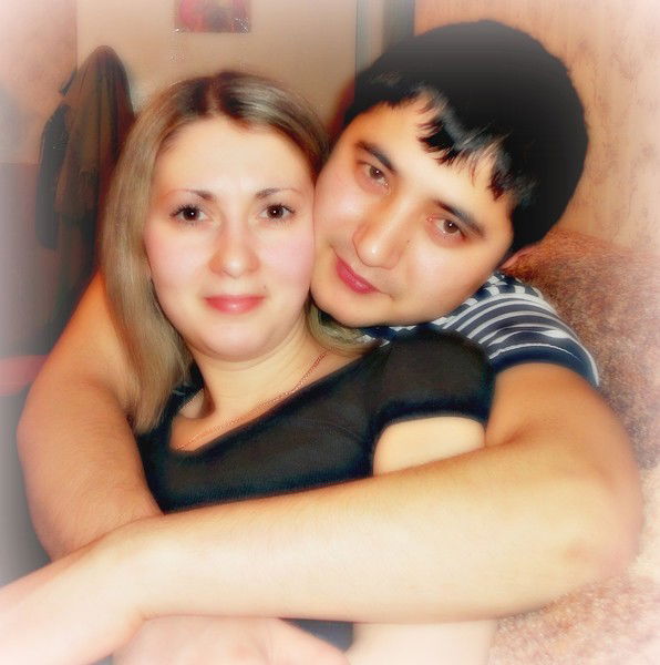 Катерина Кирш