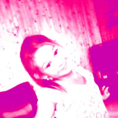 Ленара Минниахметова