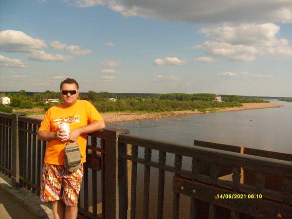 Сергей Яшин