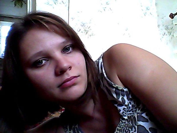 Татьяна Игунова