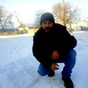 Сергей Савченко