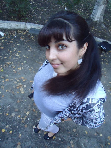 **катюшка** .........