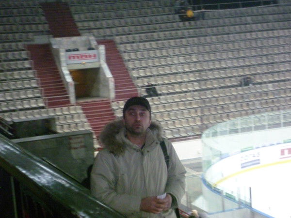 Роман Ковтун