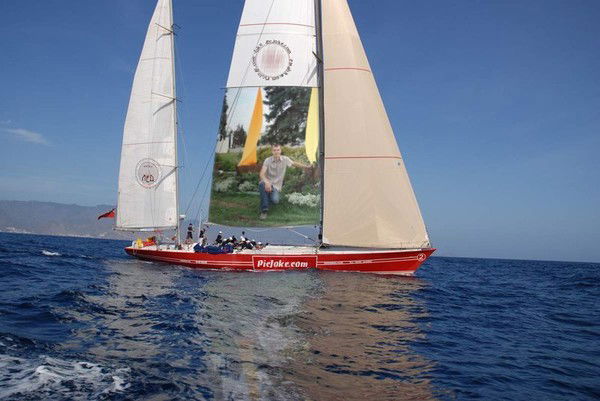 Дмитрий Бойко