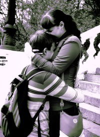 Анастасия Круцких