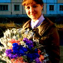 Альбина Курбанова