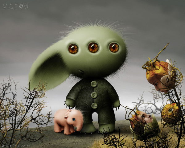 Елена Карлова