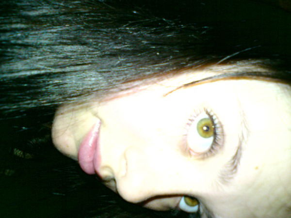 Настя Гайсина