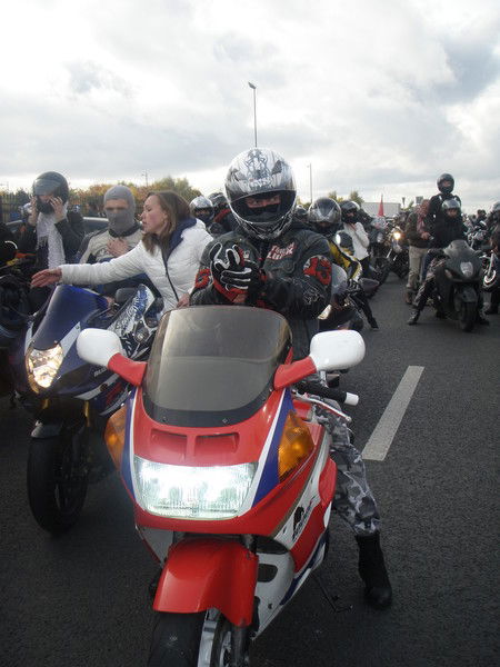 Леха Морозов