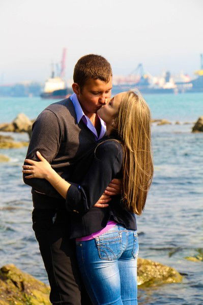 Вячеслав Ткачук