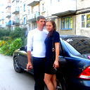 Сергей Анкудинов