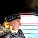 Hatali Kolmakova