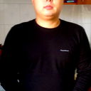 Alex Pak