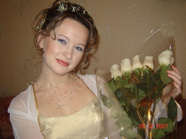 Неизвестно Неизвестно