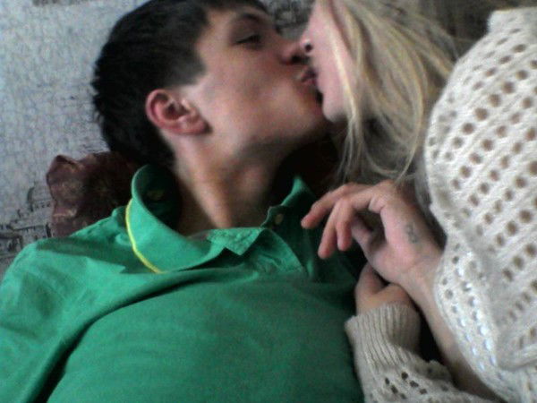 Данил Зигангиров