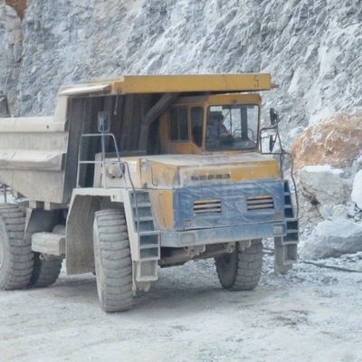 Вован Варфоломеев