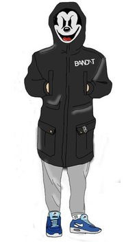 Андрей Чикалов