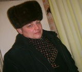 Фарид Шаймуратов